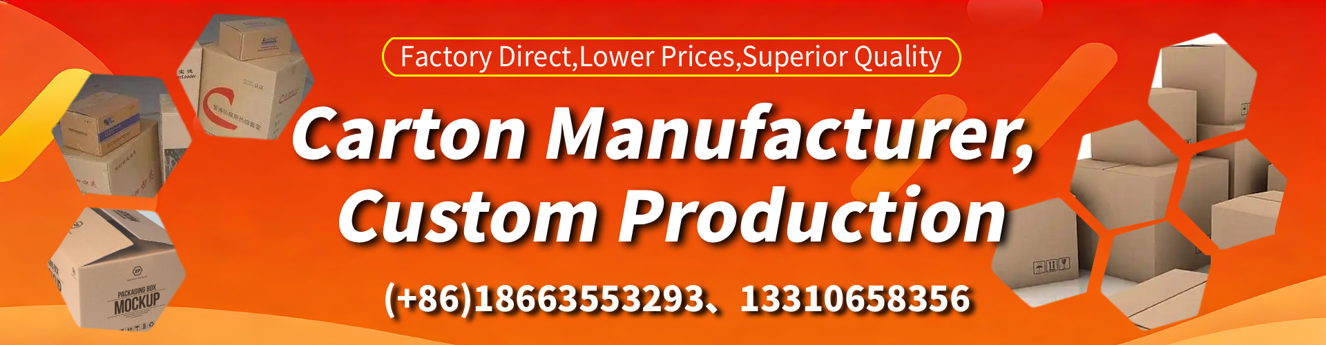 Scotland Stainless Steel Cable Tray Manufacturer